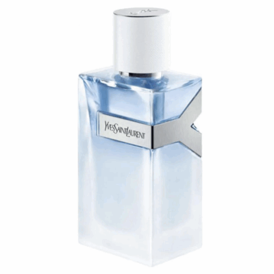 Yves Saint Laurent  Y Eau Fraiche EDT For Man